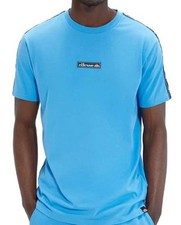 NEU - ellesse ONIX Tee-Shirt -