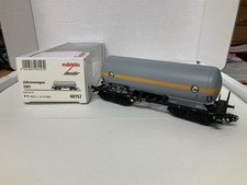 Märklin 48157 H0