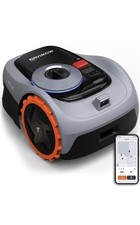 Segway Navimow i105E