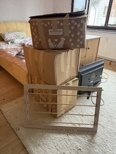 Schnullerkettenmaterial Bastelmaterial Komplett Paket Gewerbe