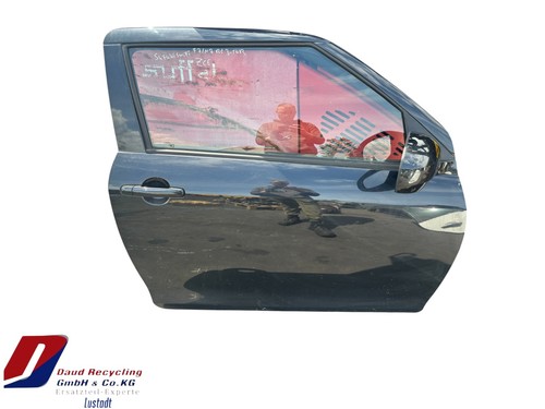 Suzuki swift tür rechts - swift,