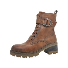 Rieker  Damenschuhe Stiefel