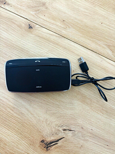 Jabra cruiser2 bluetooth - cruiser2,