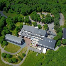 3 Tage Wallerfangen Erholung |