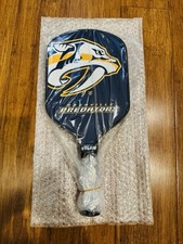 Nashville Predators Pickleball