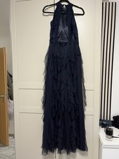 Abendkleid, Abiball