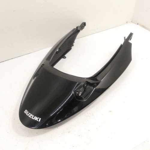 Suzuki gsf 1250 - 1250, s