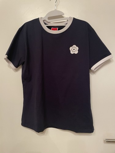 Kenzo paris shirt - kenzo,