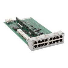 Alcatel OmniPCX Digital