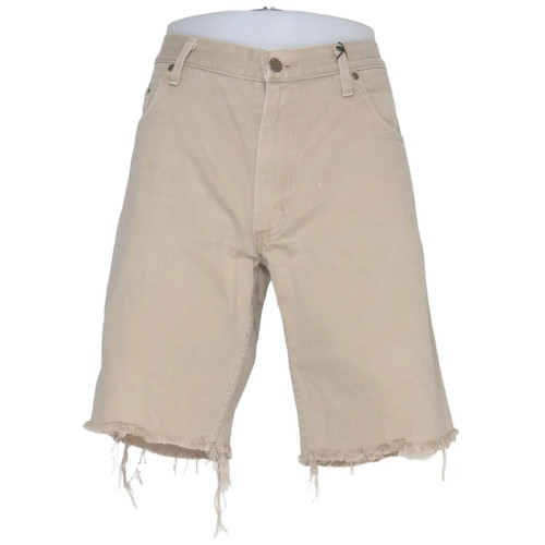 Hero wrangler jeans - by, wrangler,