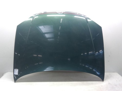 Opel astra original - opel,