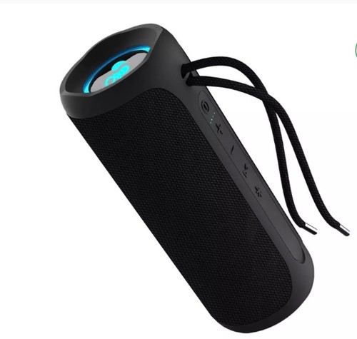 Acoustic solutions blast - blast, 360
