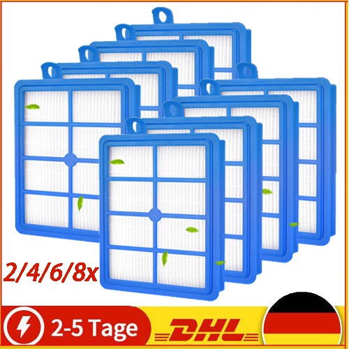 Hepa filter ersatzteile für - hepa,