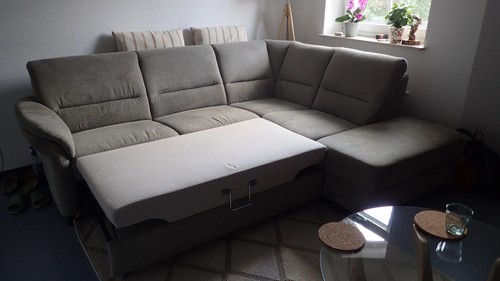 Sakura couch mit - sakura,