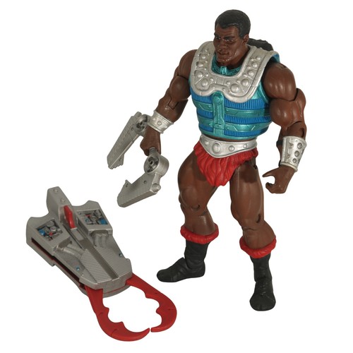 Clamp champ motu classics - clamp,