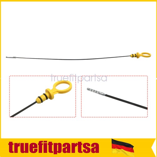 ölpeilstab für opel - Ölpeilstab,