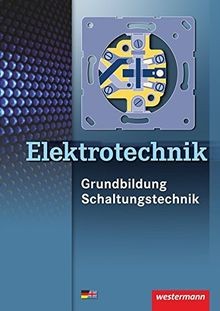 Elektrotechnik grundbildung - elektrotechnik:,
