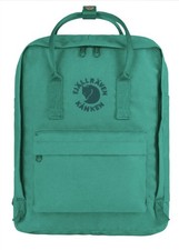 Fjällräven Re-Kanken City