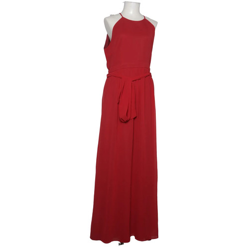 Young couture barbara - young,