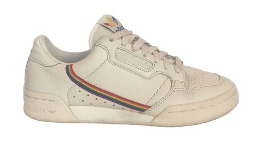 Adidas love unites schuhe - unites, gr