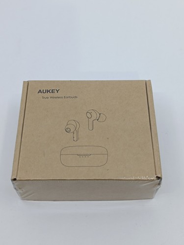 Aukey t25 true wireless - aukey, ep-t25