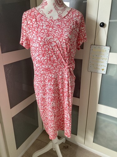 Betty barclay kleid 38 - kleid,