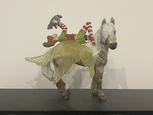Schleich bayala elfen - schleich,
