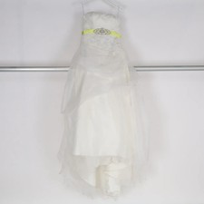 Lohrengel hochzeitskleid - lohrengel,,
