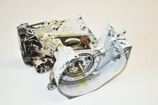 Stihl 048 AV Original Gehäuse