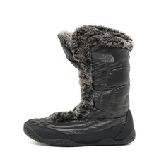 THE NORTH FACE Damen Appy FK5