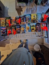 ON THAT ASS BUZZ Boxer Shorts