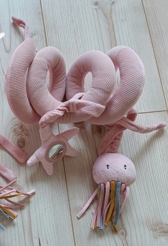 Little dutch activity - little,