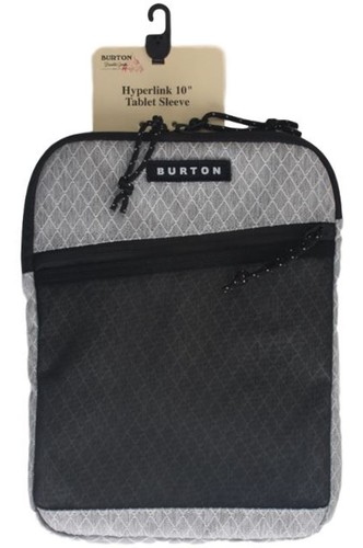 Burton hyperlink tasche - burton,