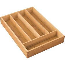 mDesign Schubladeneinsatz