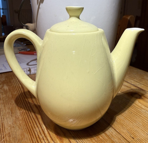 Kleine kaffeekanne ceramique - kaffeekanne,