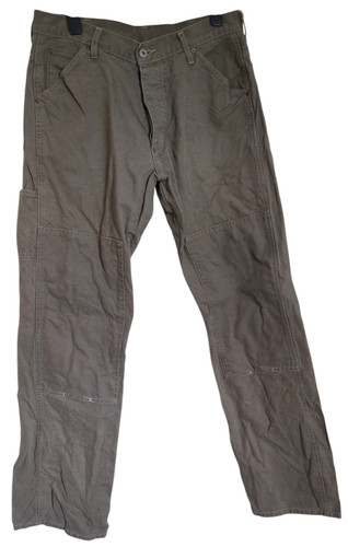 Vintage star raw worker 5610 - g-star,