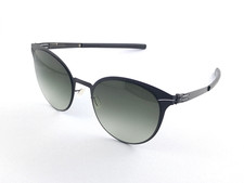 IC Berlin Brille Mod.: Yiting