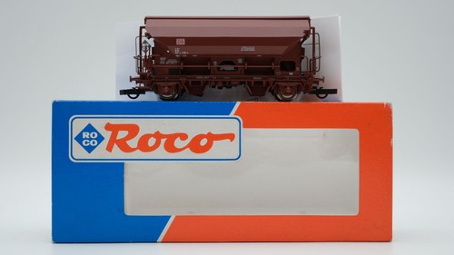 Roco 47482 - roco, h0