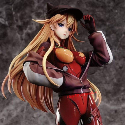 Anime neon genesis evangelion - anime,