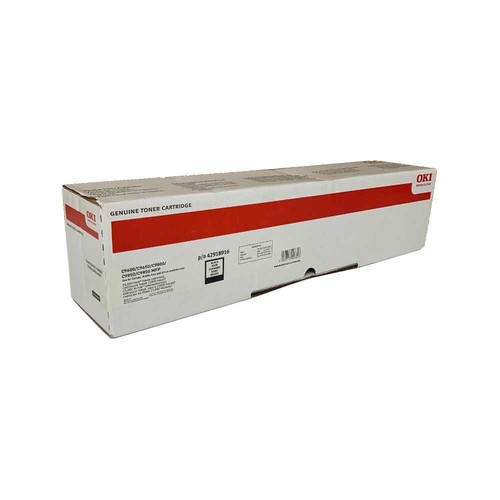 Oki toner 42918916 - oki,