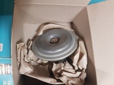 BMW E10 HORN 1602 1802 2002