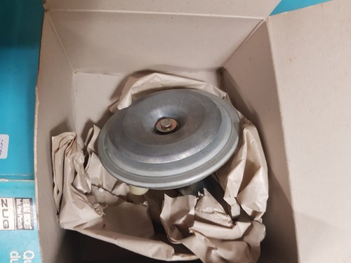Bmw e10 horn 1602 - 1802, 2002