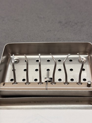 Kavo sonicflex spitzensatz - kavo,