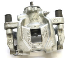 ORIGINAL Ford Focus IV MK4 1.5TDCI ST 2494033 Bremssattel Hinten Rechts Bremse 