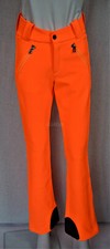 BOGNER HAZE DAMEN SKIHOSE