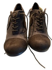 Young Spirit Schnürschuhe