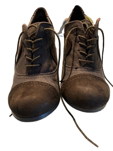 Young spirit schnürschuhe - young,