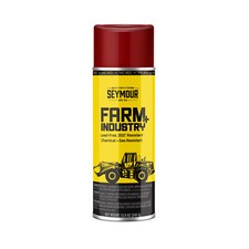 SEYMOUR Farm+Industry Aerosol