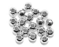 13014 - 65 QUETSCH-KUGELN AUS