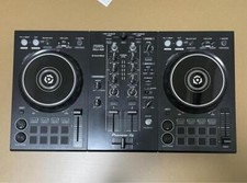 Pioneer DDJ-400 DJ Controller